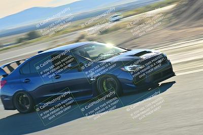 media/Dec-13-2025-Extreme Speed (Sat) [[d129ecb0b9]]/Mid Inter/Session 3 (Turn 5)/